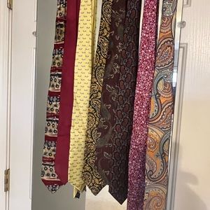 Tie